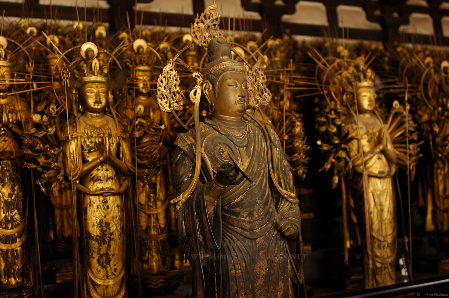 Kabira Kannon-do