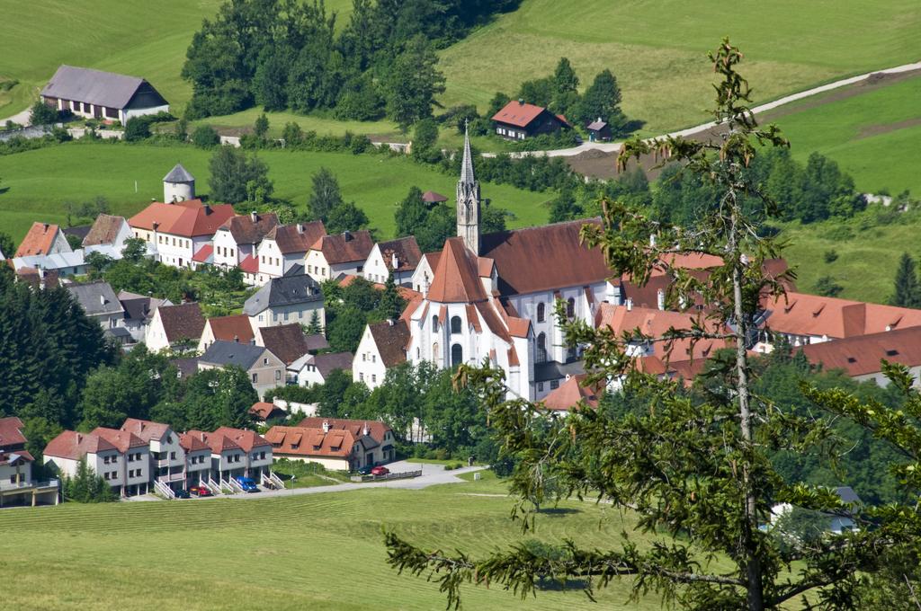 Kartause