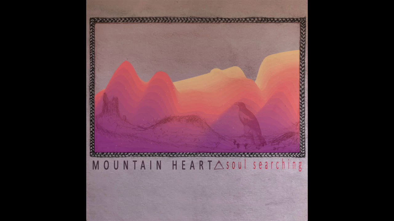 Heart of the Soul