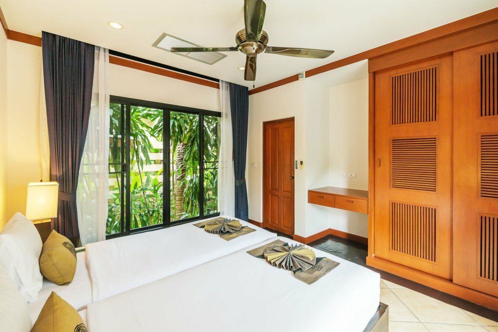 Herbal House Phuket
