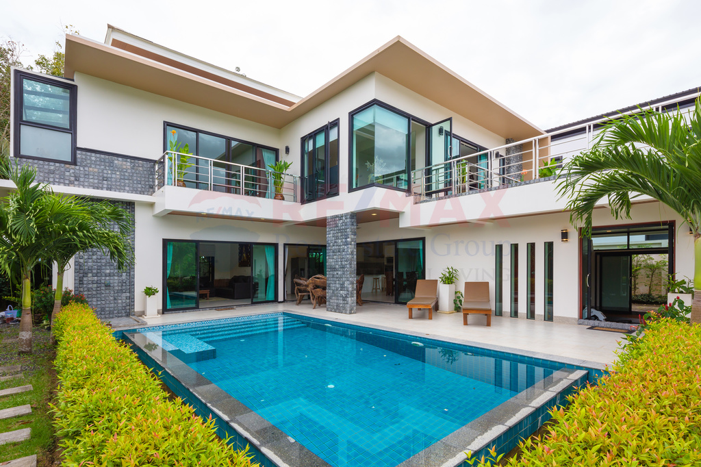 Porto de Phuket