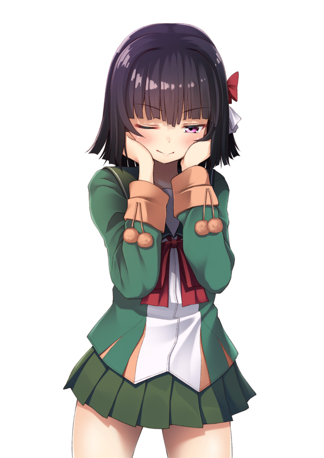 POTTARI