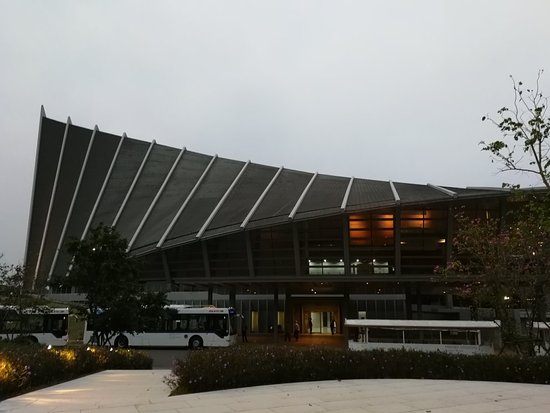 Prince Mahidol Hall