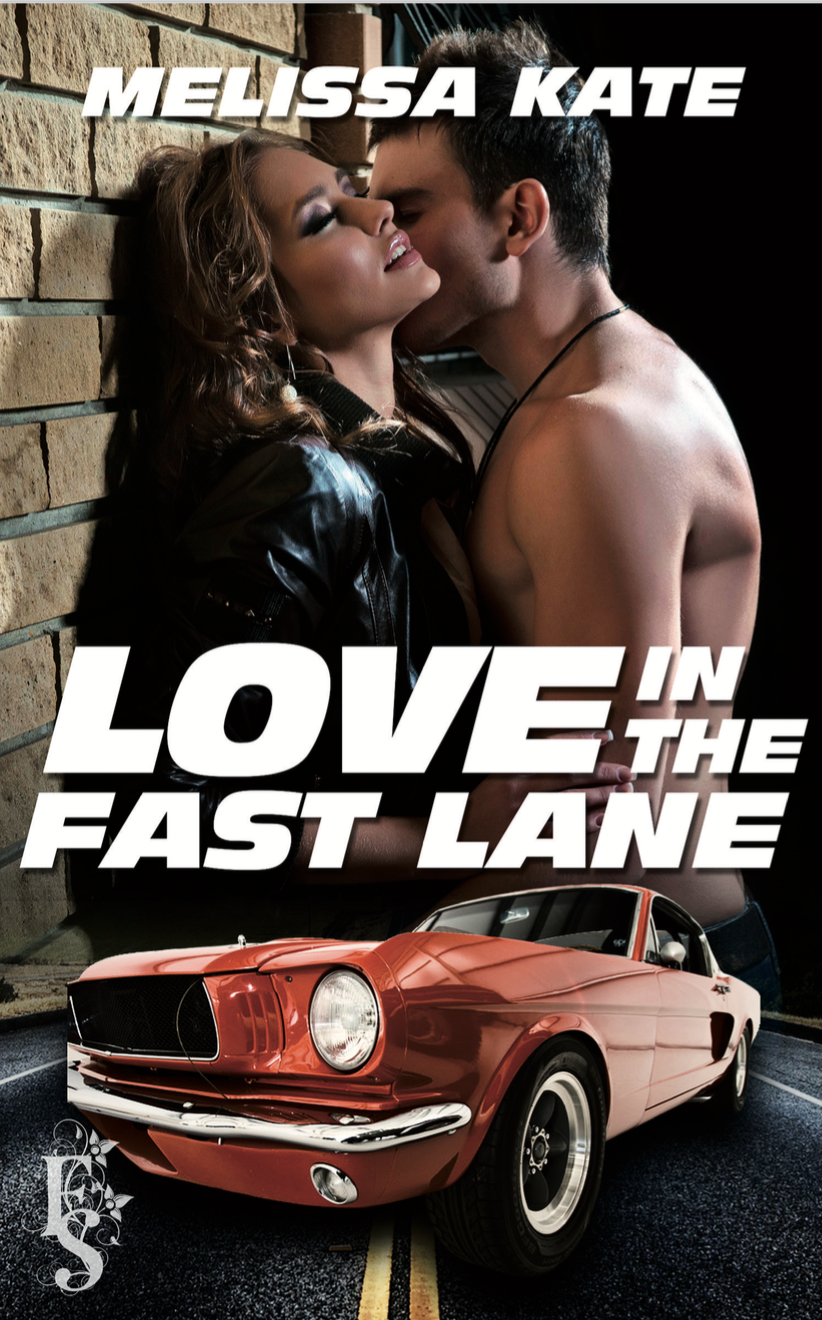 The Fast Lane