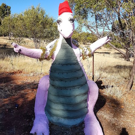 Toodyay Fairytale Farm