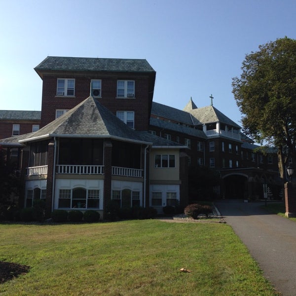 St. Francis Gallery