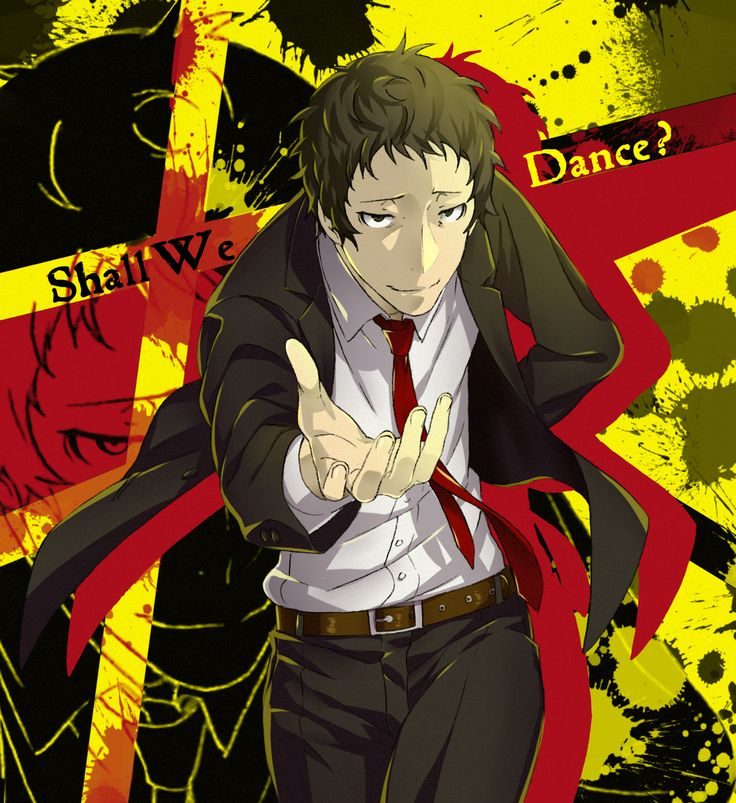 Ito-Yokado Takenotsuka