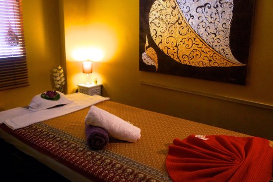 Massage