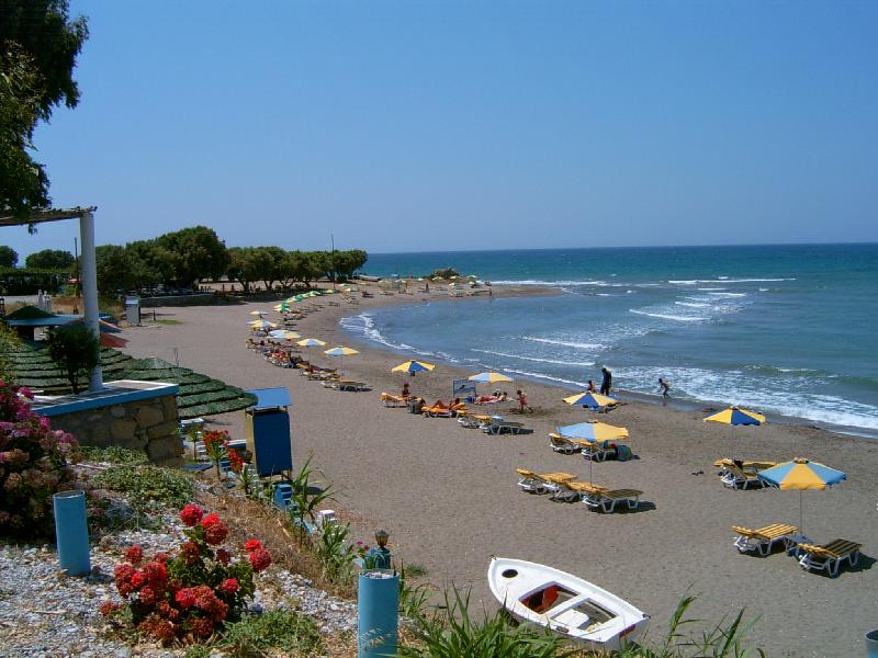 HolidaysTransfer