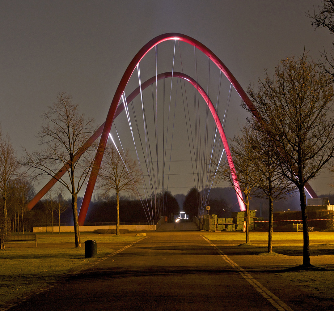 Nordsternpark