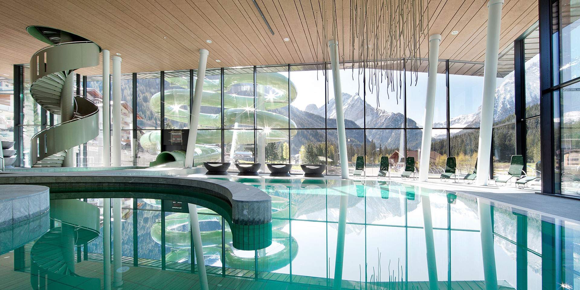Calm Wellness Center