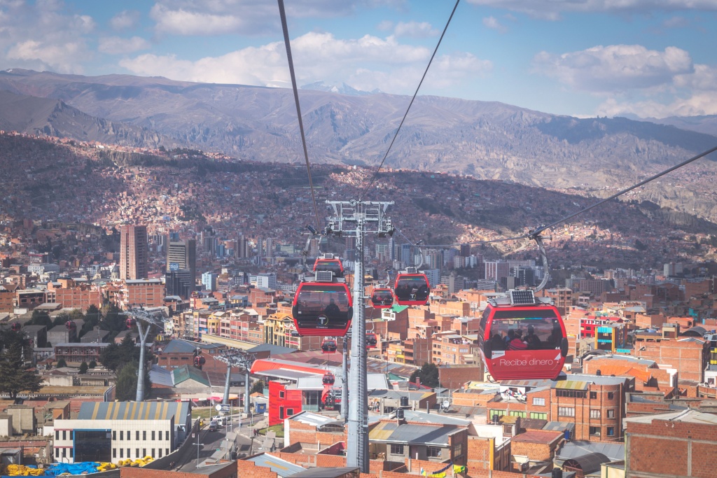Costanova Tour and Travel Services