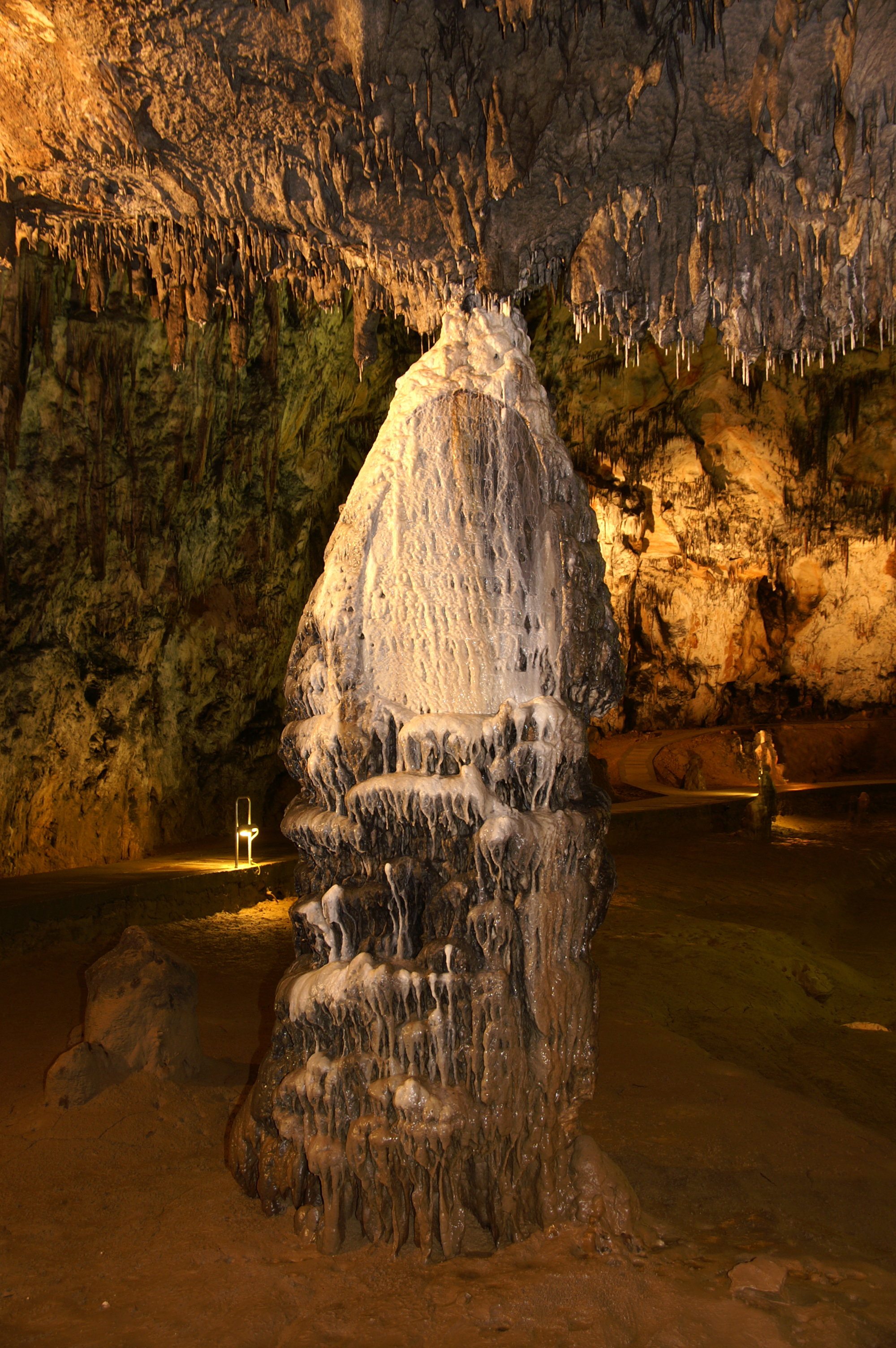Aggtelek National Park