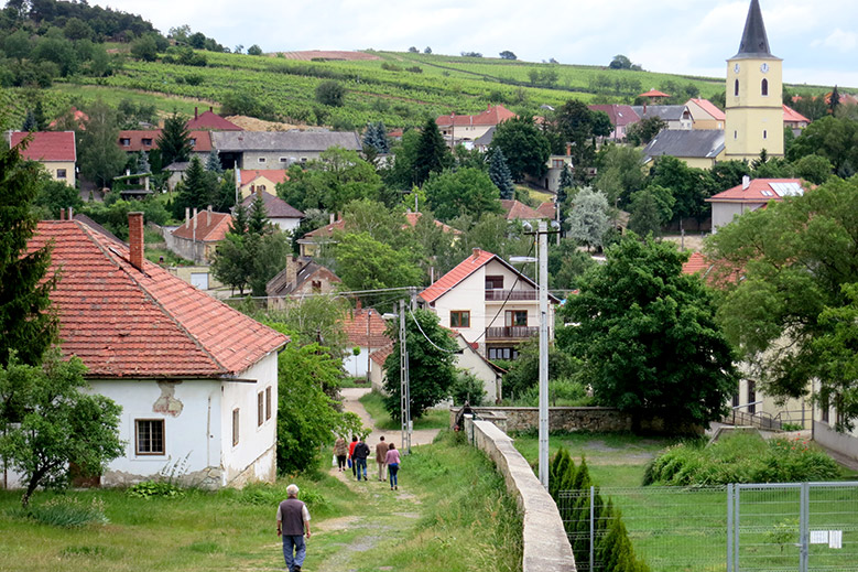A Vilag Legnagyobb Konyve