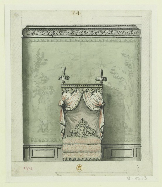 Bibliothèque Pierre Bourdan