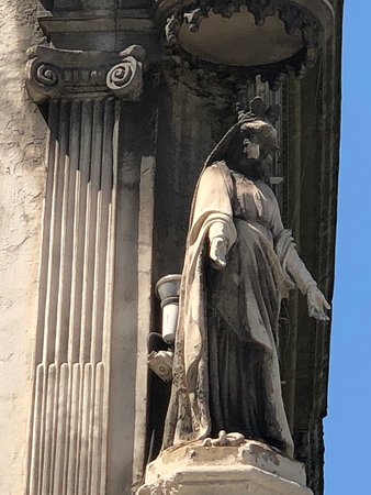 Hotel du Commandant du 15e Corps