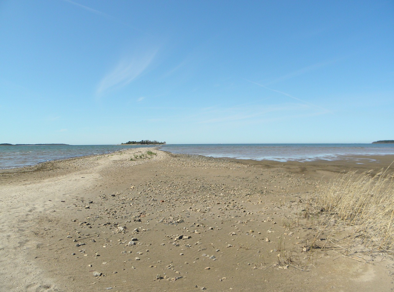Ingoldmells South Beach