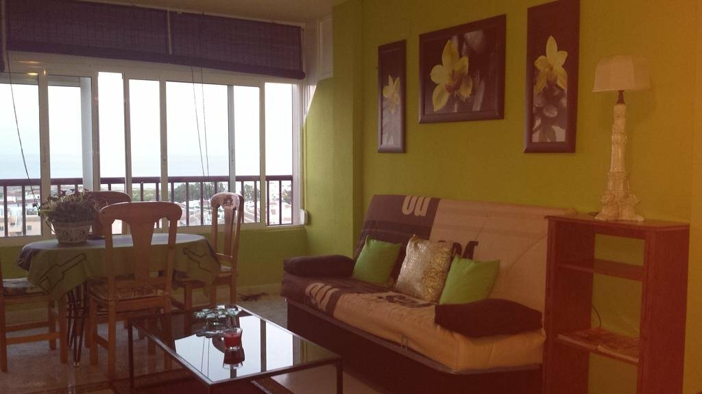 Sala Aquiles 17