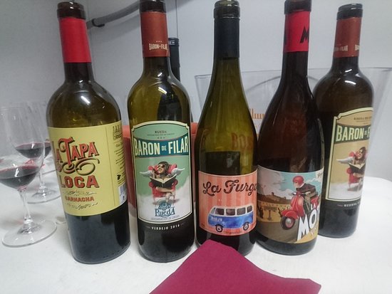especialitats lloret