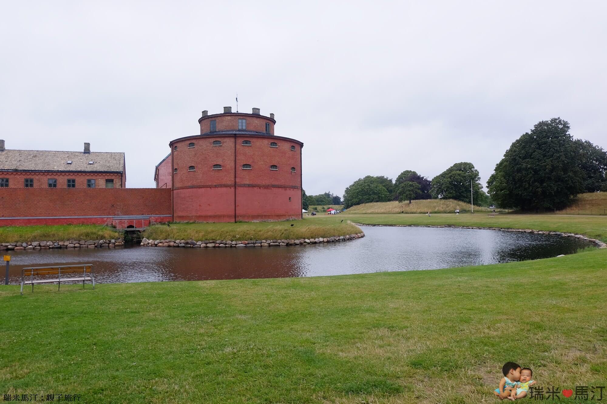 Sandbergen