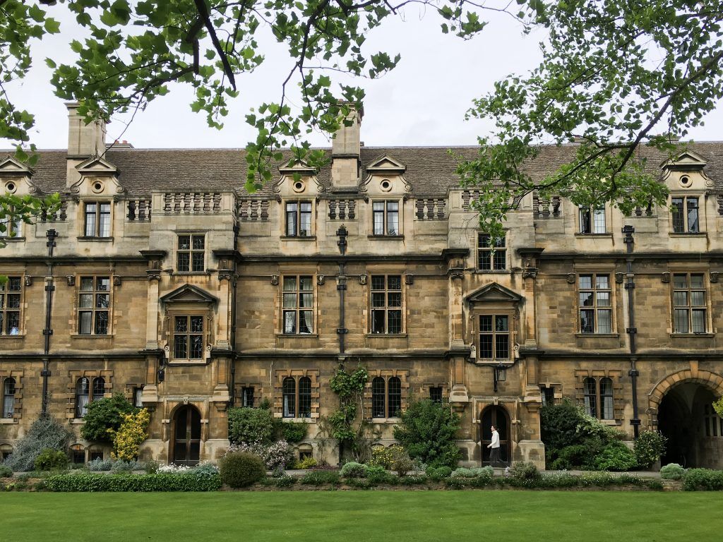Leicester House Gallery