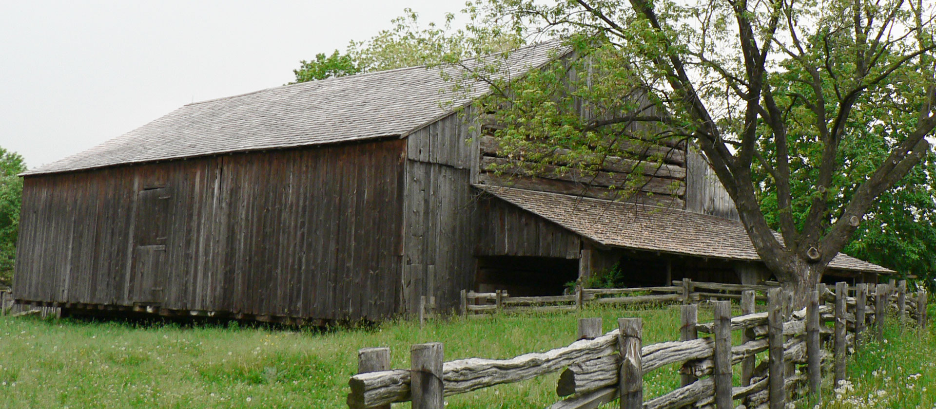 The Black Barn Gallery