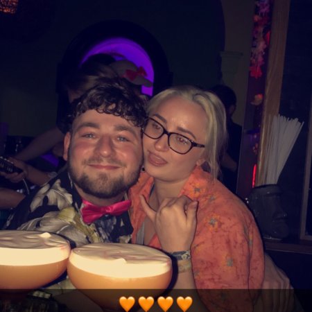 Bambu Beach Bar