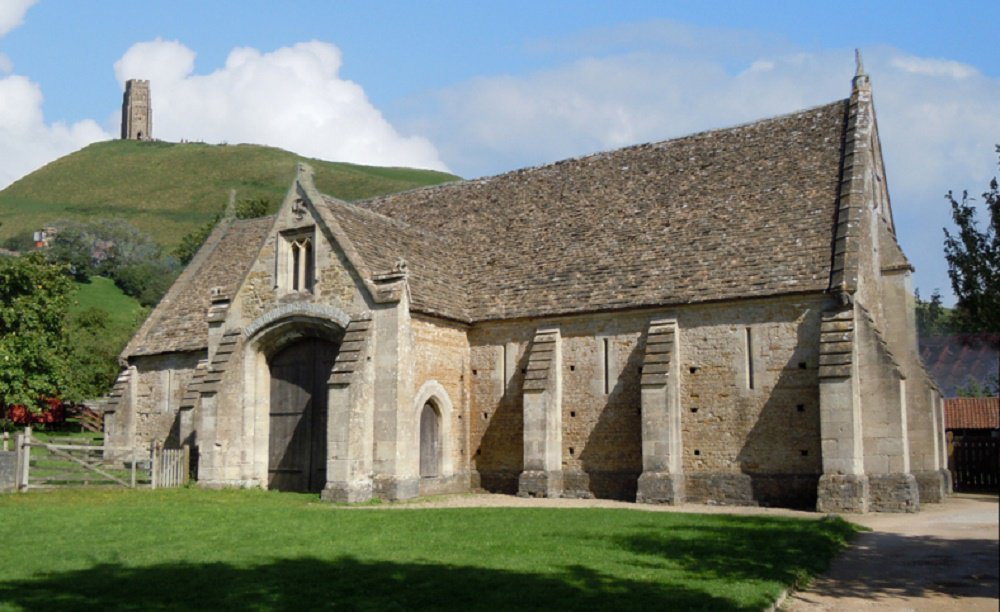 Somerset Rural Life Museum