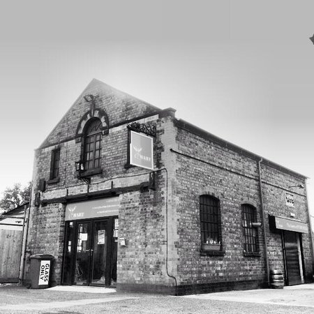 Hart Family Brewers
