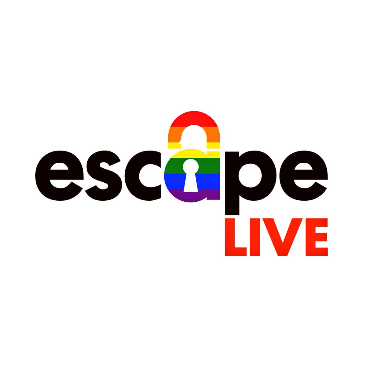 Escape Live - Birmingham