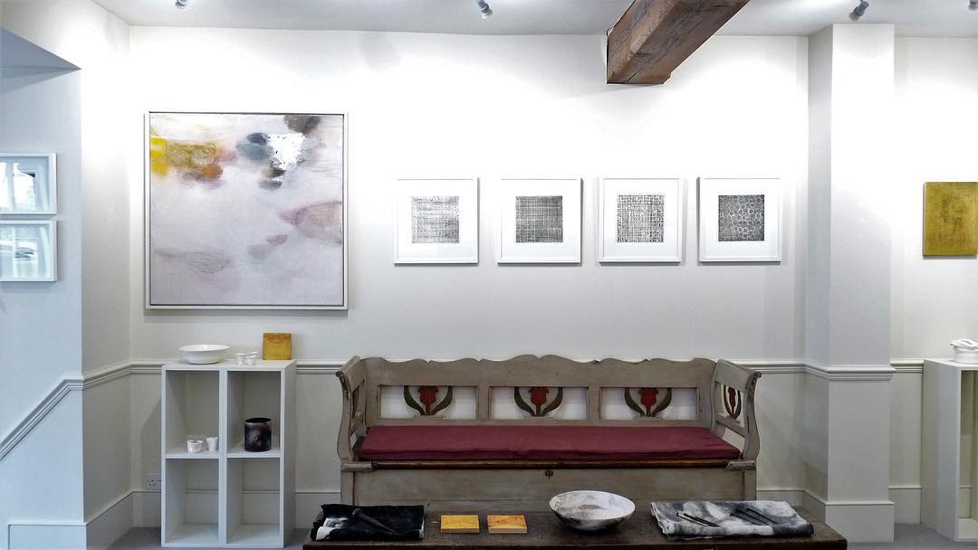 Gallery57