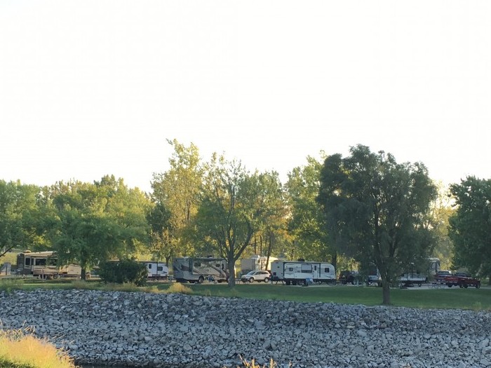 Outdoor Pictures 1