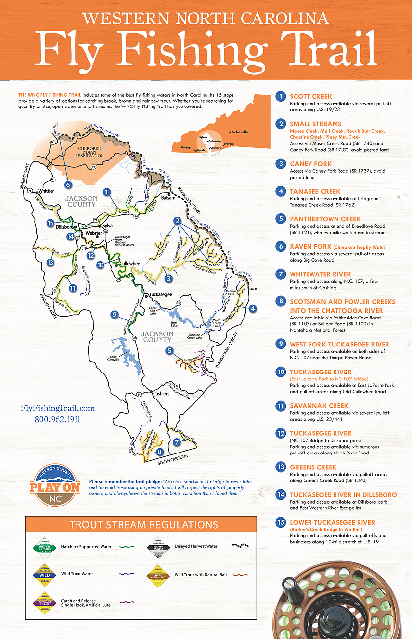 East LaPorte River Access Park