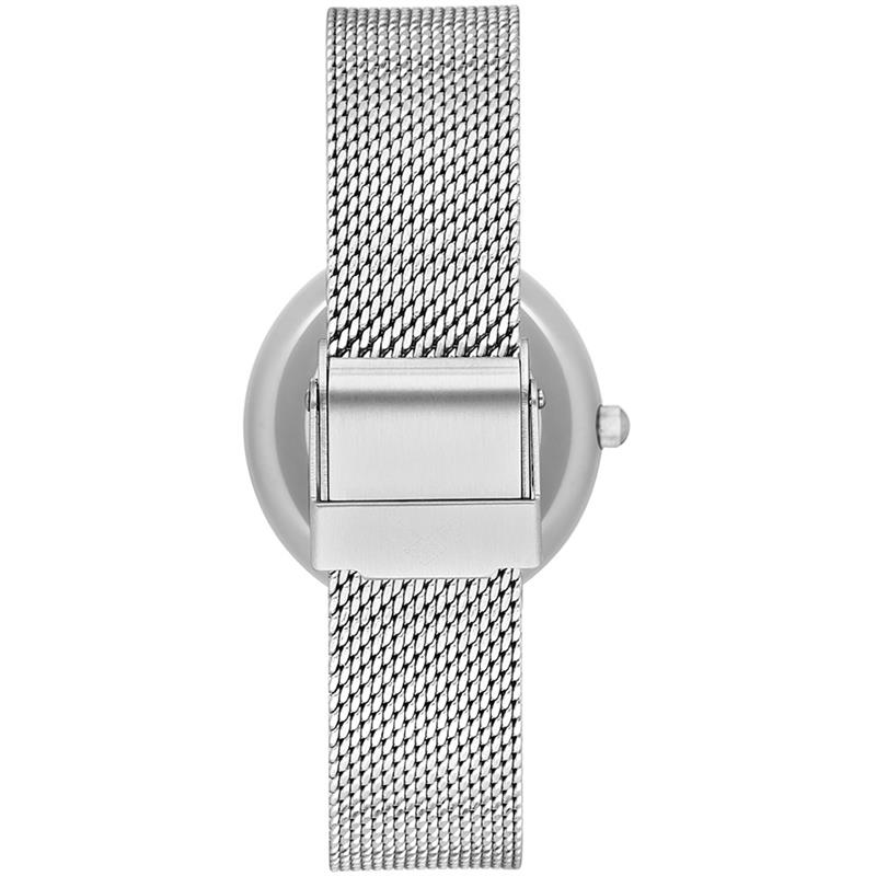 Escape Skagen