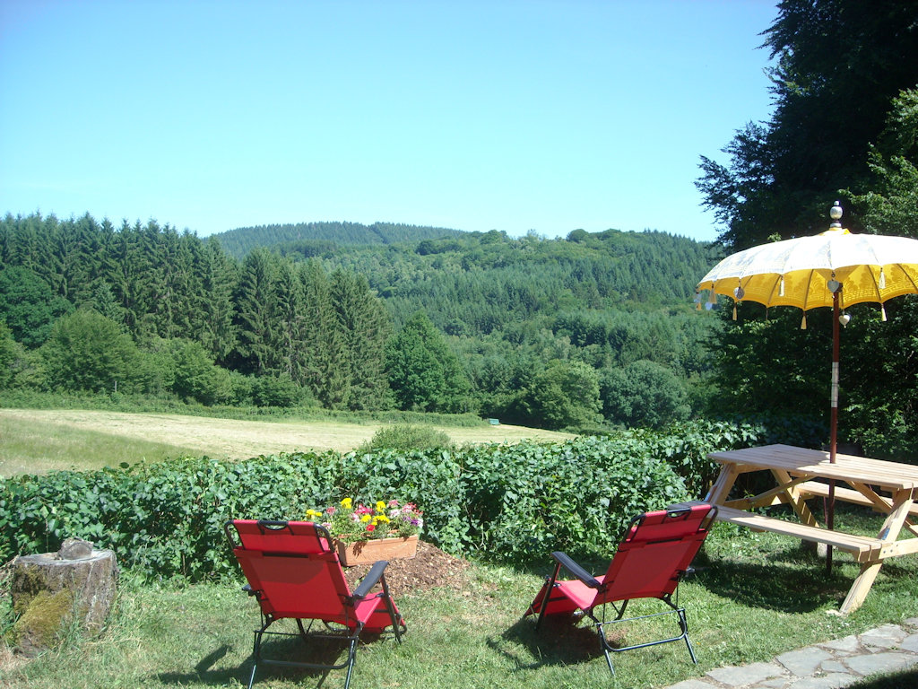 Outdoor Pictures 1