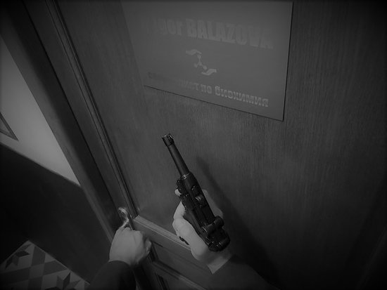 TEAM QUEST Escape Game