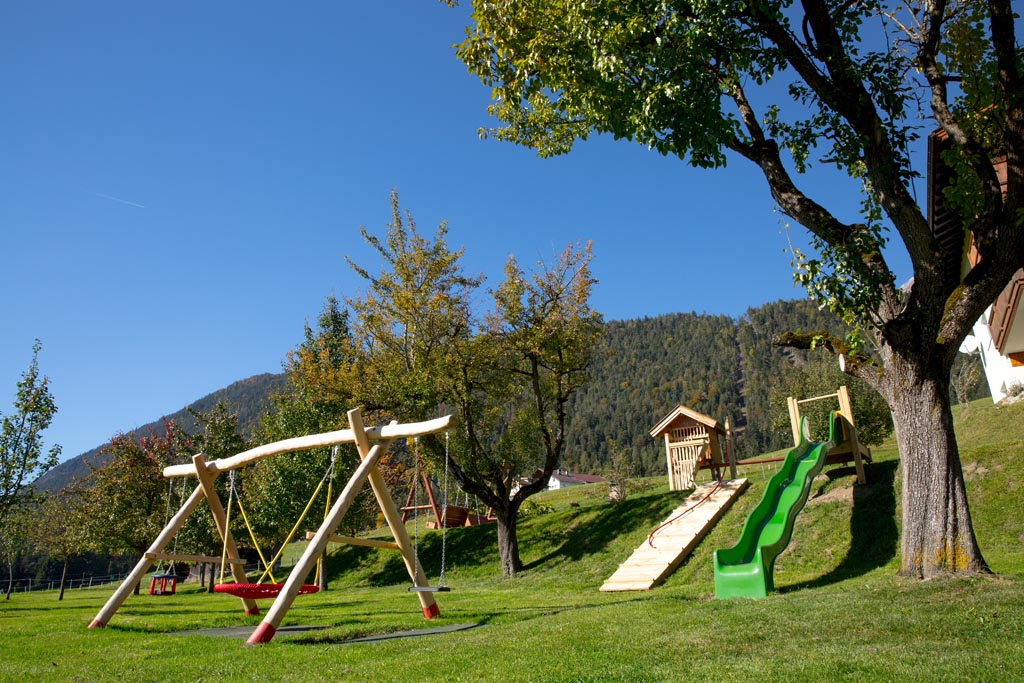 Outdoor Pictures 1
