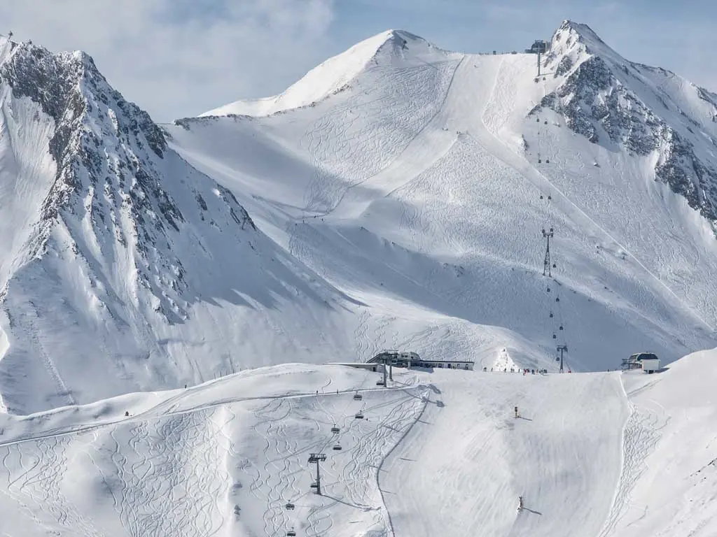 Serfaus-Fiss-Ladis