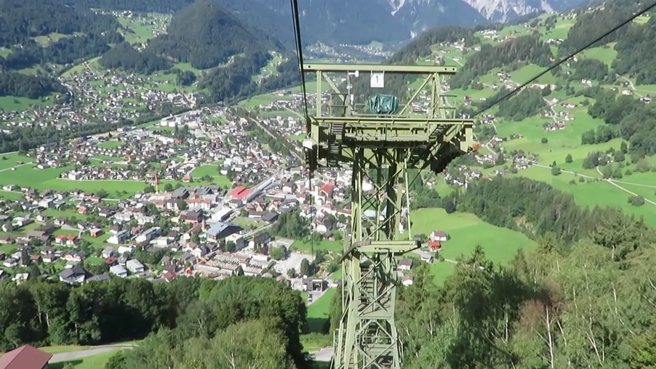 Outdoor Pictures 1