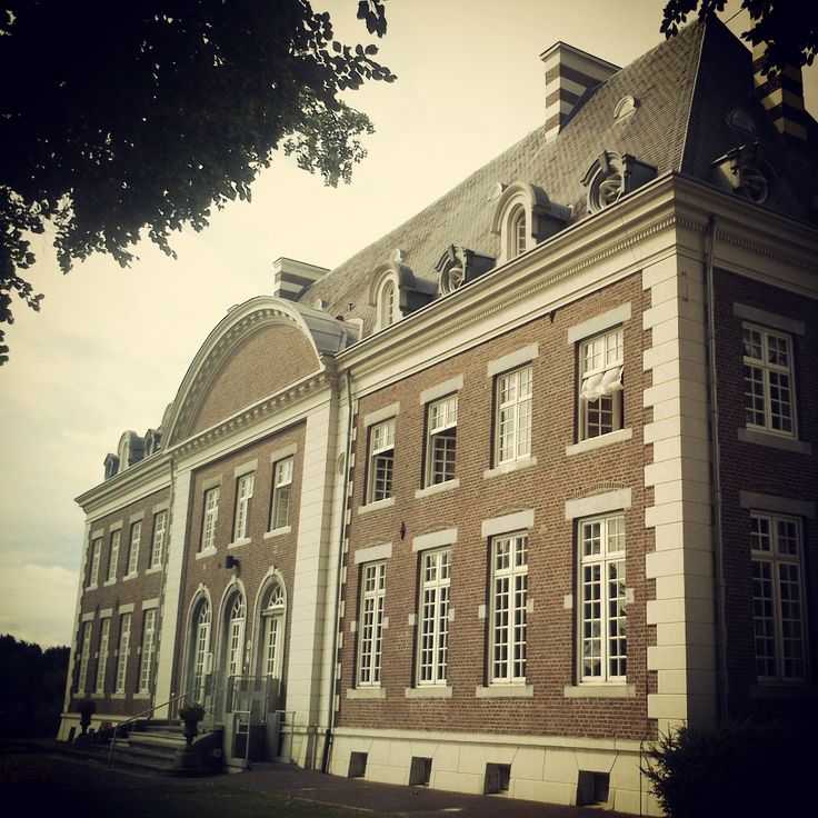 De Neanderthalersite