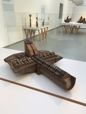 Keramis-Centre de la Céramique