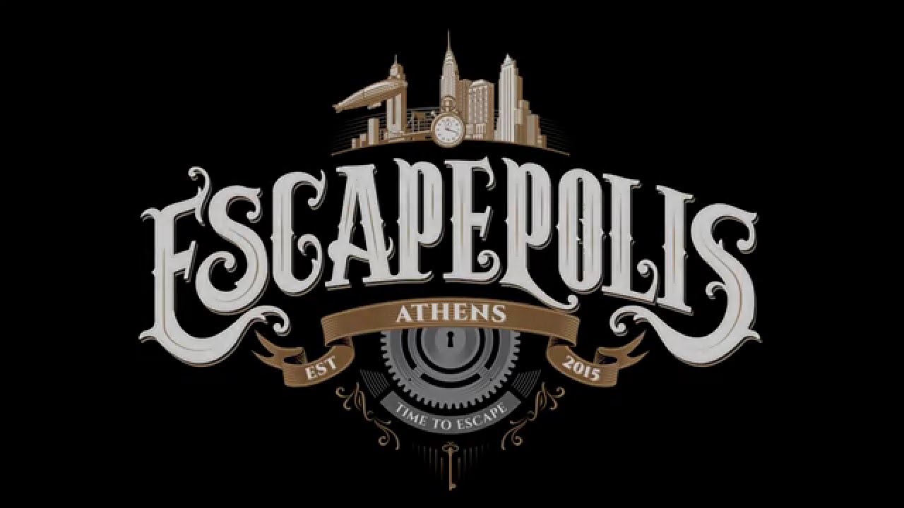 Escapepolis