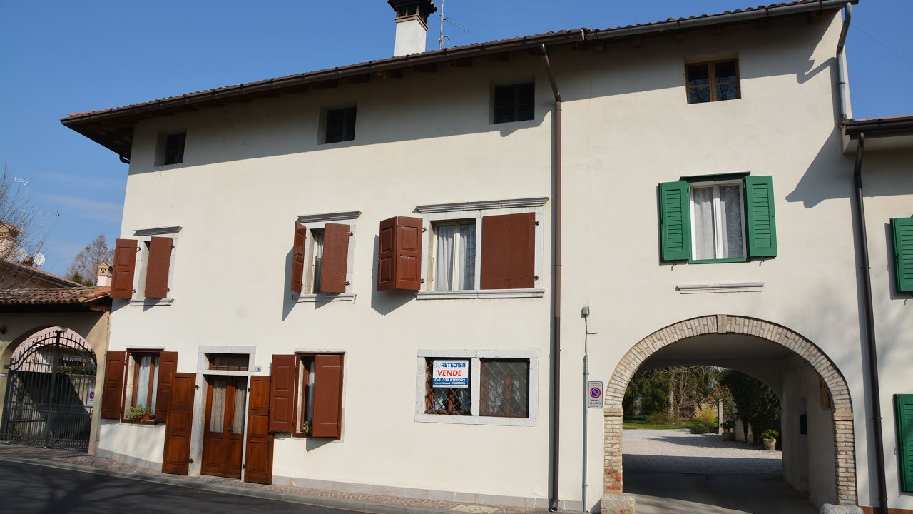 Villa Pace