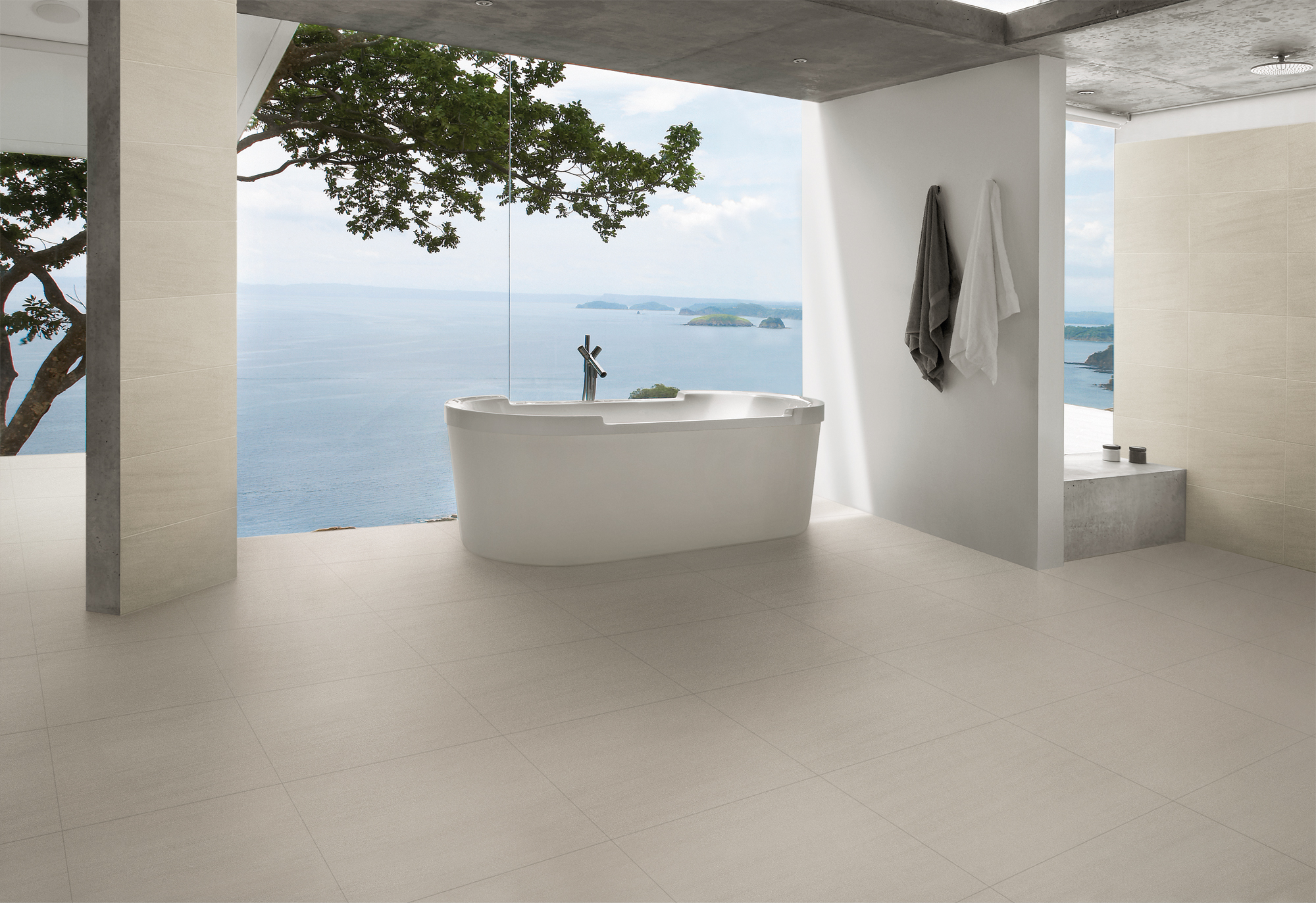Emotion Estetica | Bellezza | Benessere