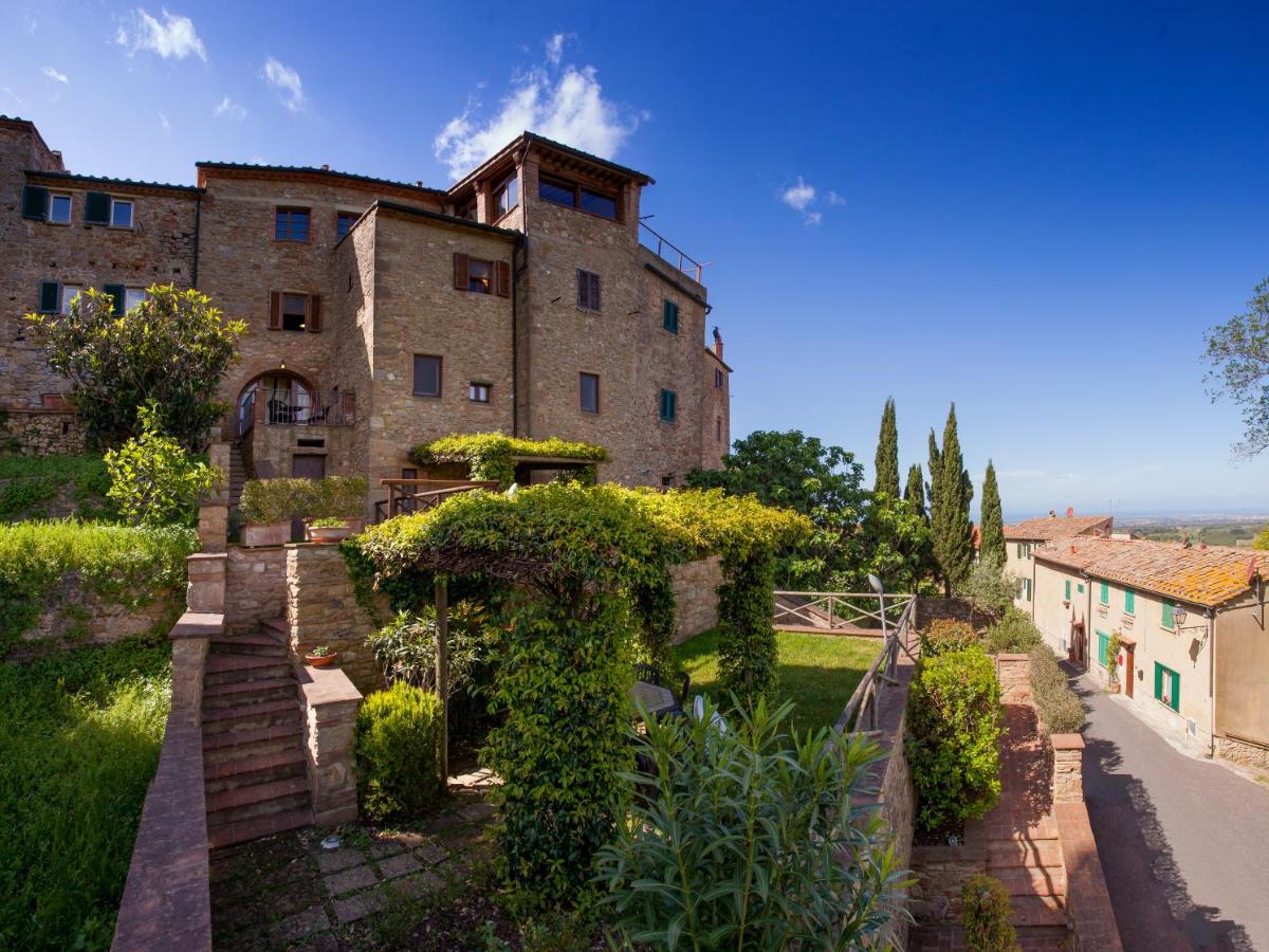 Borgo Giuseppino