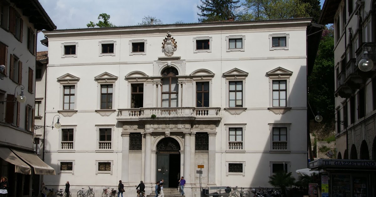 Ludoteca Comunale