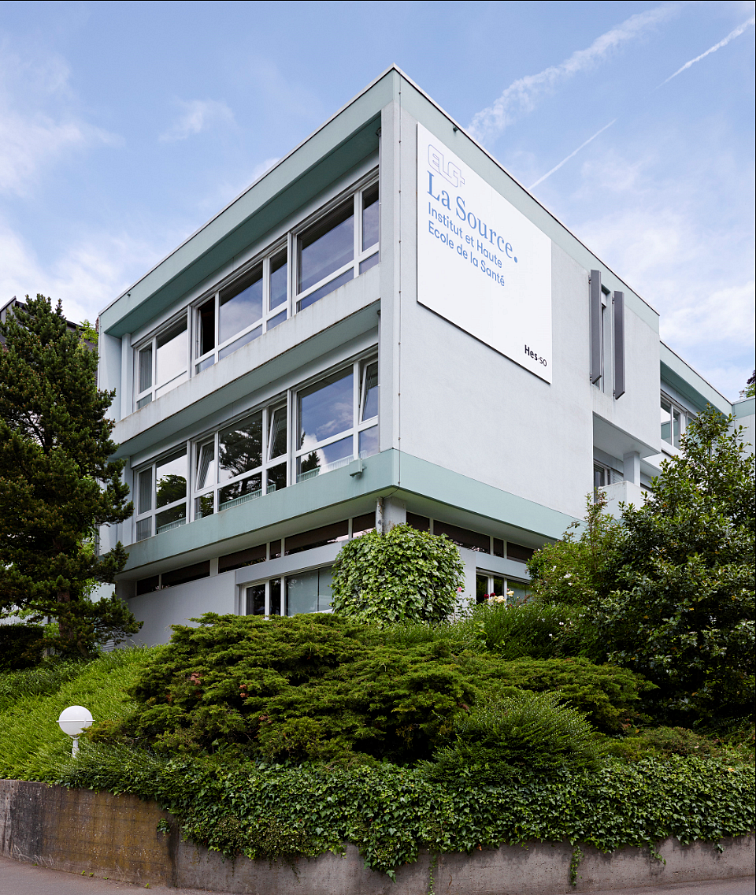 Institut Lety Beauty