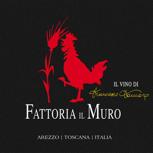 Fattoria Il Muro