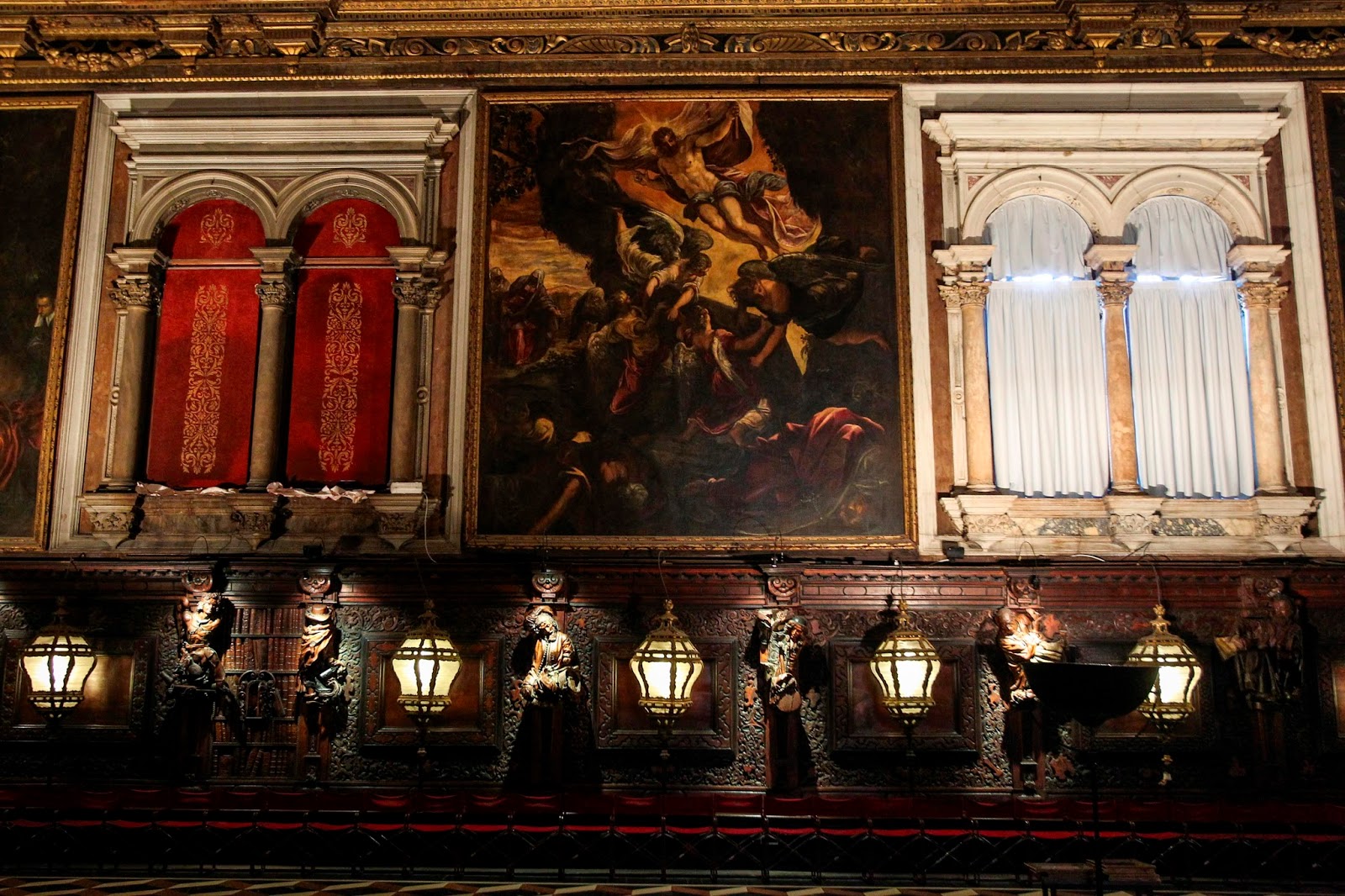 Scuola Sci Fondo Viote