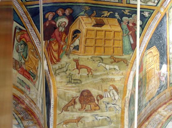 Chiesa di San Donato